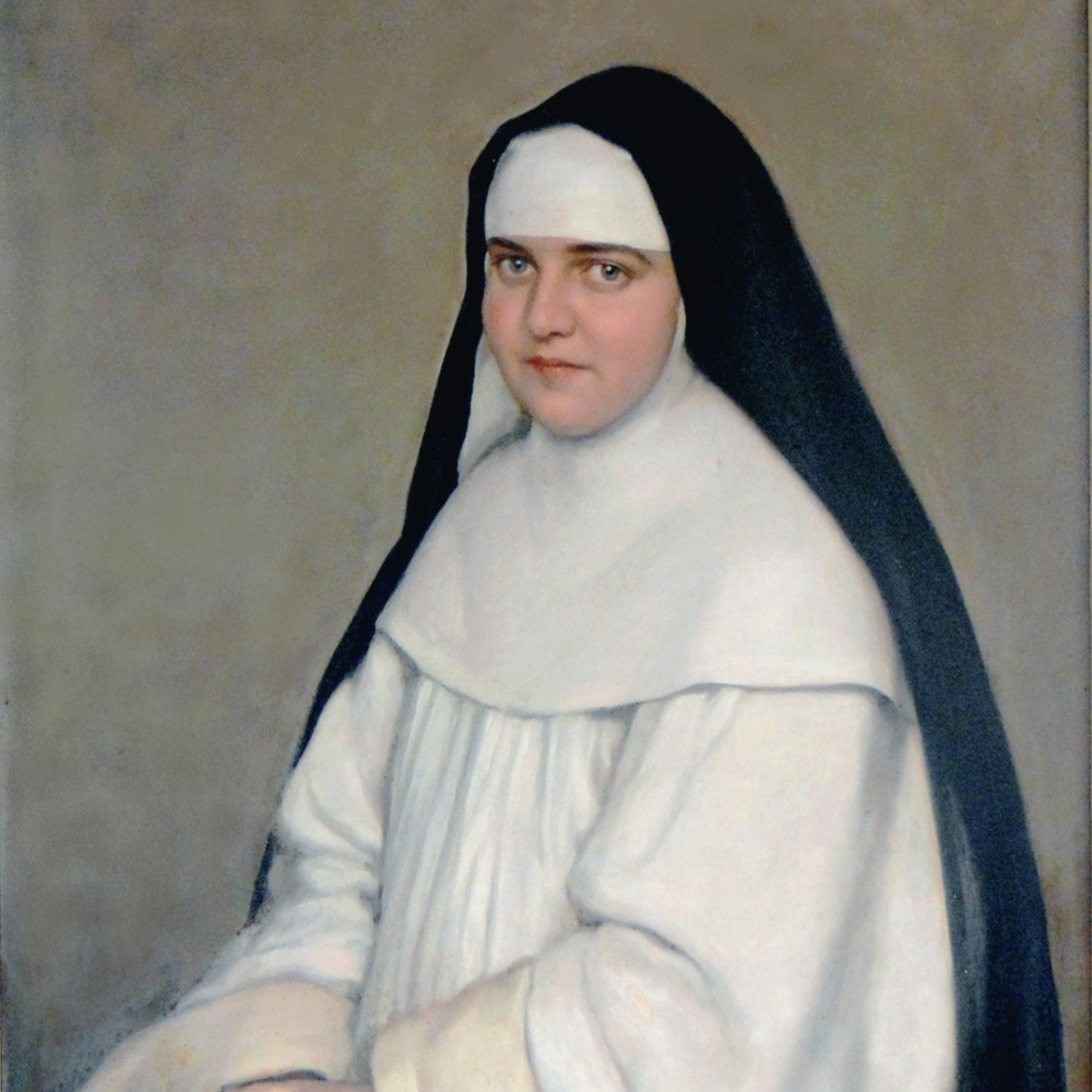 Radio Maria Suisse Romande