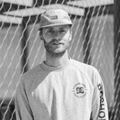 You walk through life just like a dancer