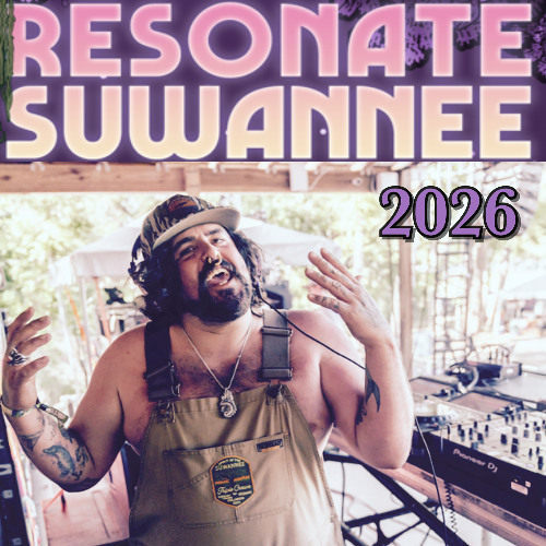 Stream Resonate 2026 set. by Skiz | Listen online for free on SoundCloud