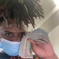 Bossman Dre~ OFFTOP