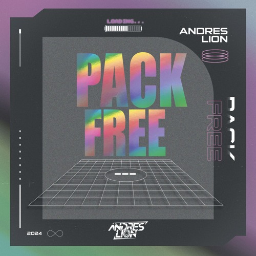 PACK FREE BDAY ANDRES LION - 25 TEMAS (LINK POR INSTAGRAM)