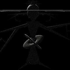 Eternal Plexus - Vs Dave and Bambi Fantrack (By StevenMeister123)