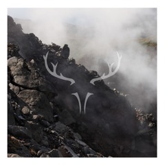 quix - stronger paark remix wip