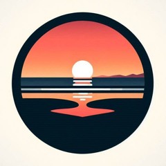 Deep Summer