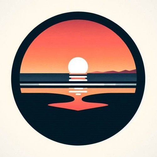 Deep Summer