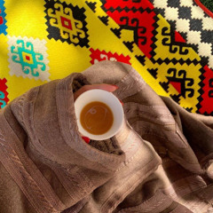 تفرّد بطبعك❤️ّ.