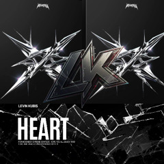 Heart(ChromeContest)