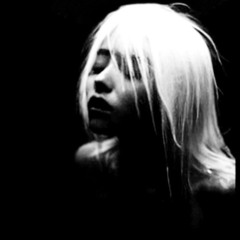 ninja(150bpm) @chaos