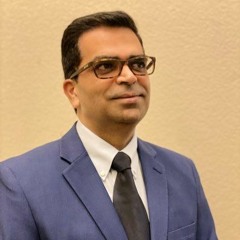 Data Resilience and Operational Continuity Strategies for the Utilities Industry