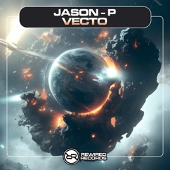 Jason P - Vecto