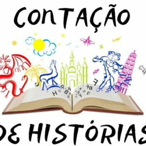 Poemas no Ensino Médio