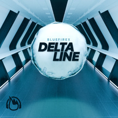 Delta Line
