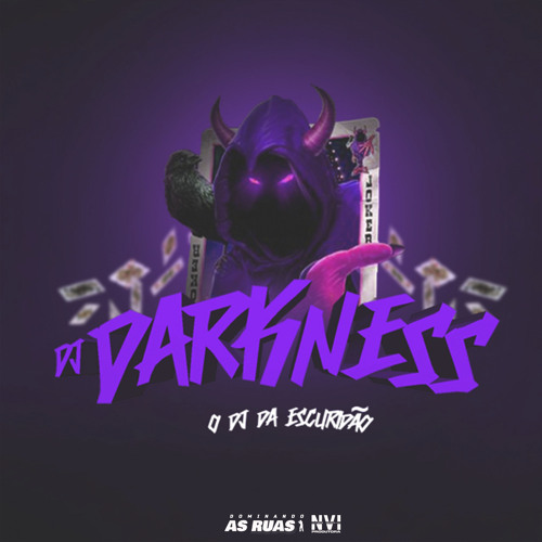 novinha do abc vai dar problema dj darkness mc lipex