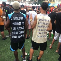 MC Cabelinho - Ainda + SPEED UP + GRAVE [ 2R RELIKIA 57 ]