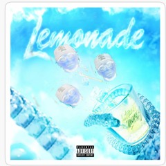 Internet Money - Lemonade