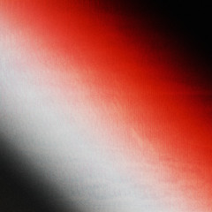 I'm Not Alone (Arkania 'Interstellar' Edit)