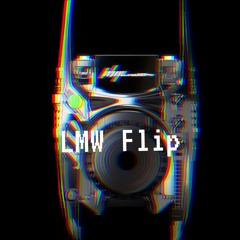 Aespa - Wiplash (LMW Flip)