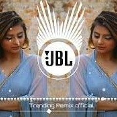 Duniya_ko_bhul_jau_x_grind_Remix_|_Instagram_Reels_Viral_Song_Dj_Remix_|_Emiway_Bantai_X_duniya_ko(1