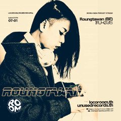 RU-035 - Roungtawan (BE)