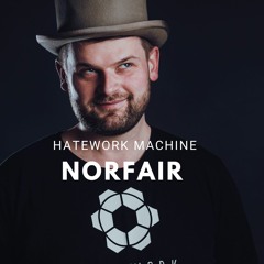 Norfair
