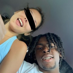 Texas (Home) - Juuva