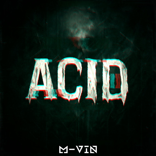 M-Vin - ACID