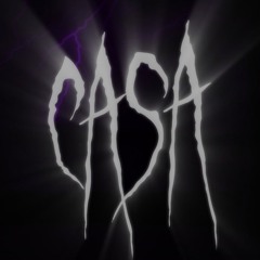 Casa (prod.dracobinladen)