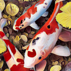 Bèo Dạt Mây Trô