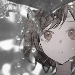 Euphoria