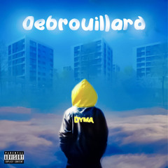 Dyma - Debrouillard