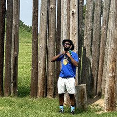 FRIED ft KAOS [PROD BY. REESEYMUNEY] (RUFF)