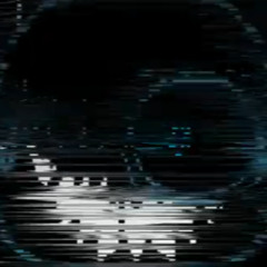 The Darkness Itself