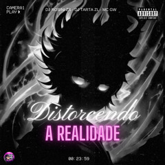 Distorcendo a Realidade