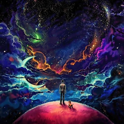 My Mind