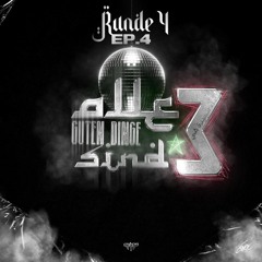Substanzen (feat. Aymen, Jiyo & ilo 7araga)