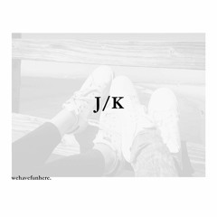 everywhere_fleetwood_mac_cover)_ft. karly_cable