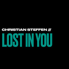 Lost in You