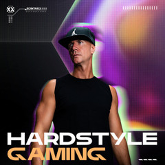 Hardstyle Gaming