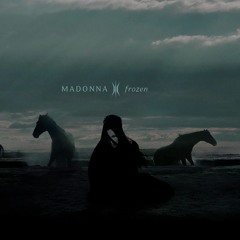 Madonna - Frozen (Weehs Michelini Erotica Remix) #FREEDOWNLOAD