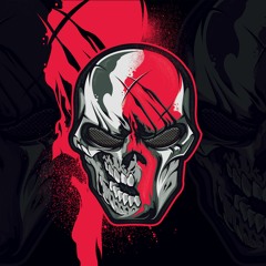 SONIX THE HEADSHOCK / CARPENOCTUM & FRIENDS SHOW ON TOXIC SICKNESS / JUNE / 2020