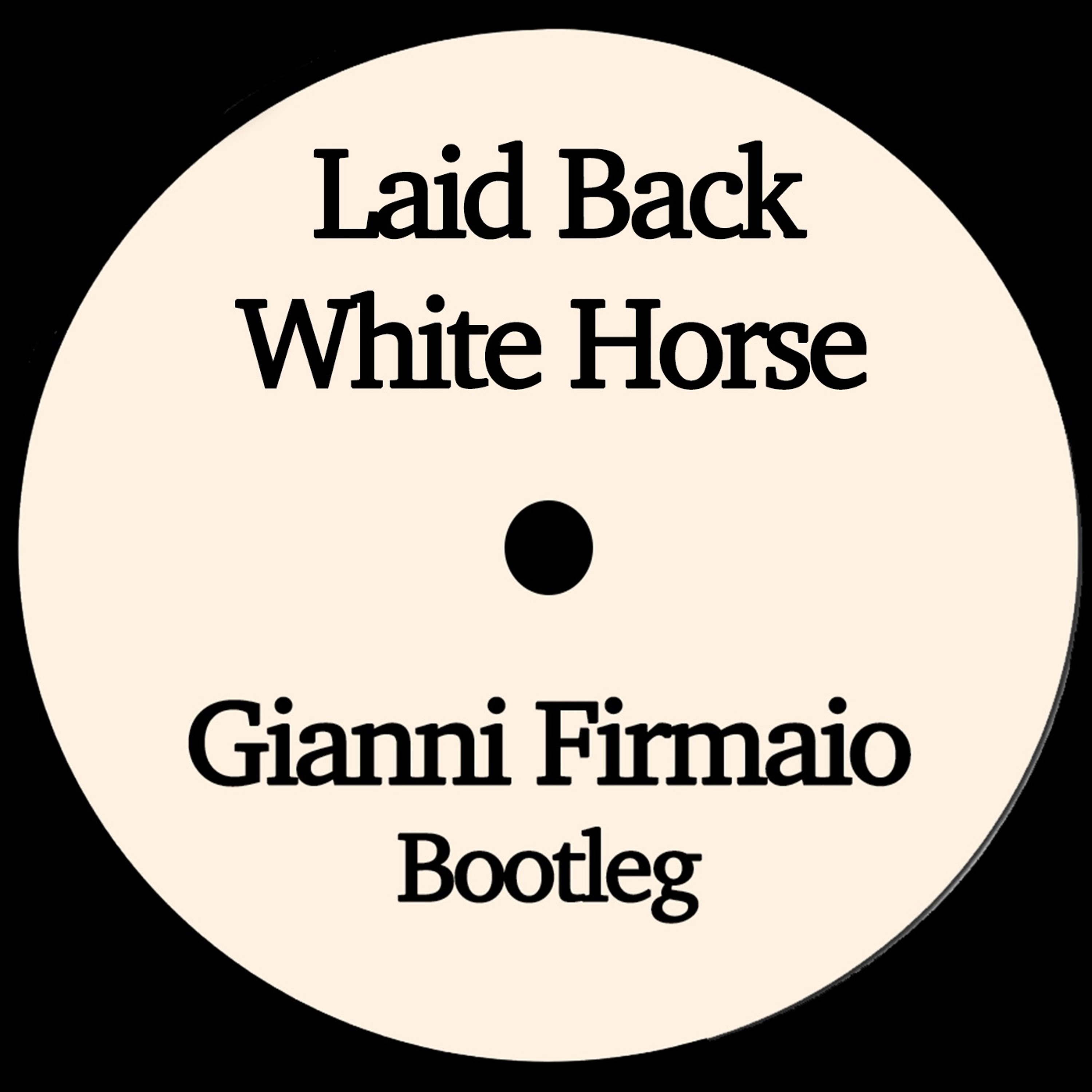 Gianni Firmaio