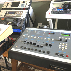 SP 1200
