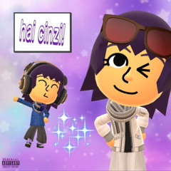 get2it! [prod. heyjt]