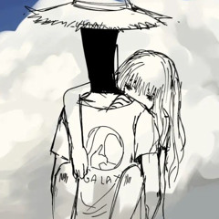 杪夏(byouka) - heiße+gain boy