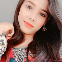 Kina_Chir_tenu _dil_ch😍