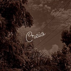 D'verso - Creio