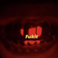 FUKiT (p.otm)