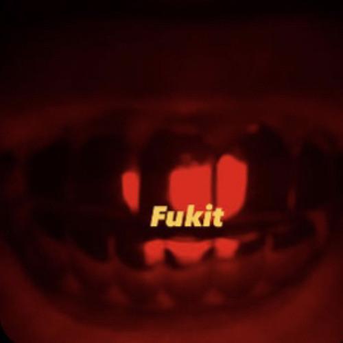 FUKiT (p.otm)