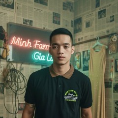 Nhật ký tình đầu ful