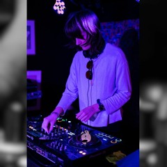 DJ Lexie @ Klubb 183/Vaktbua (Opening) 25.02.24